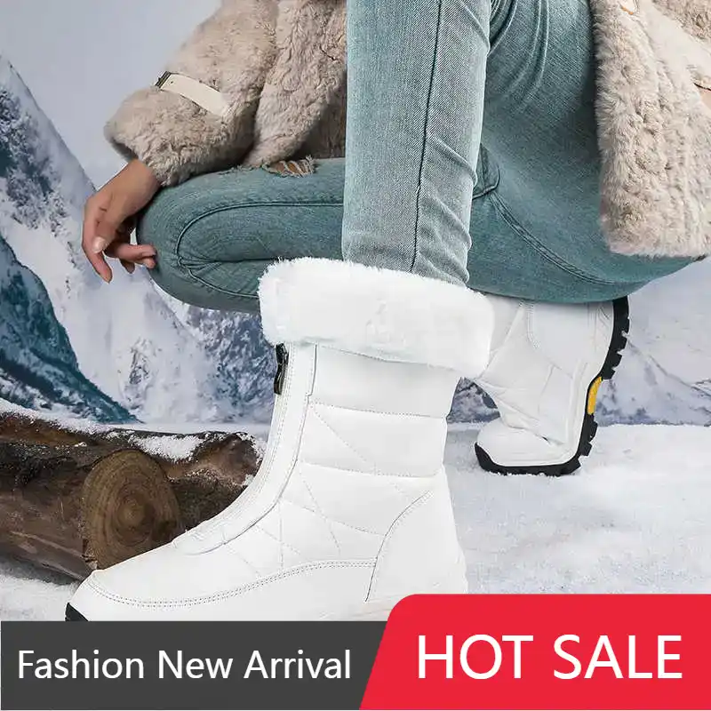 Women Formal Wear Brands - Zapatillas de deporte para mujer, botas