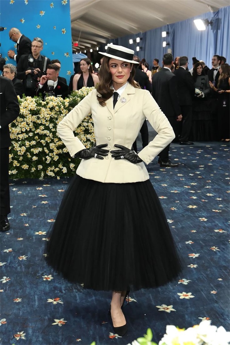 Women Formal Wear Designers - Trajes de oficina blancos para mujer,
