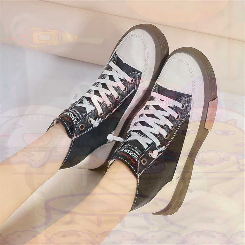 Women Formal Wear Brands - Zapatillas altas de corte alto para