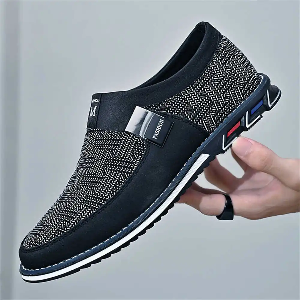 Women Formal Wear Brands - Azul oscuro 44-45 zapatos de verano