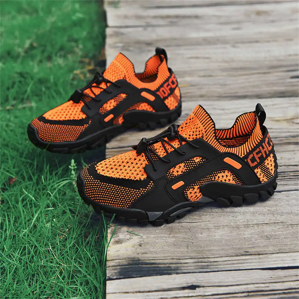 Women Formal Wear Brands - Zapatos de Trekking para hombre, Botas