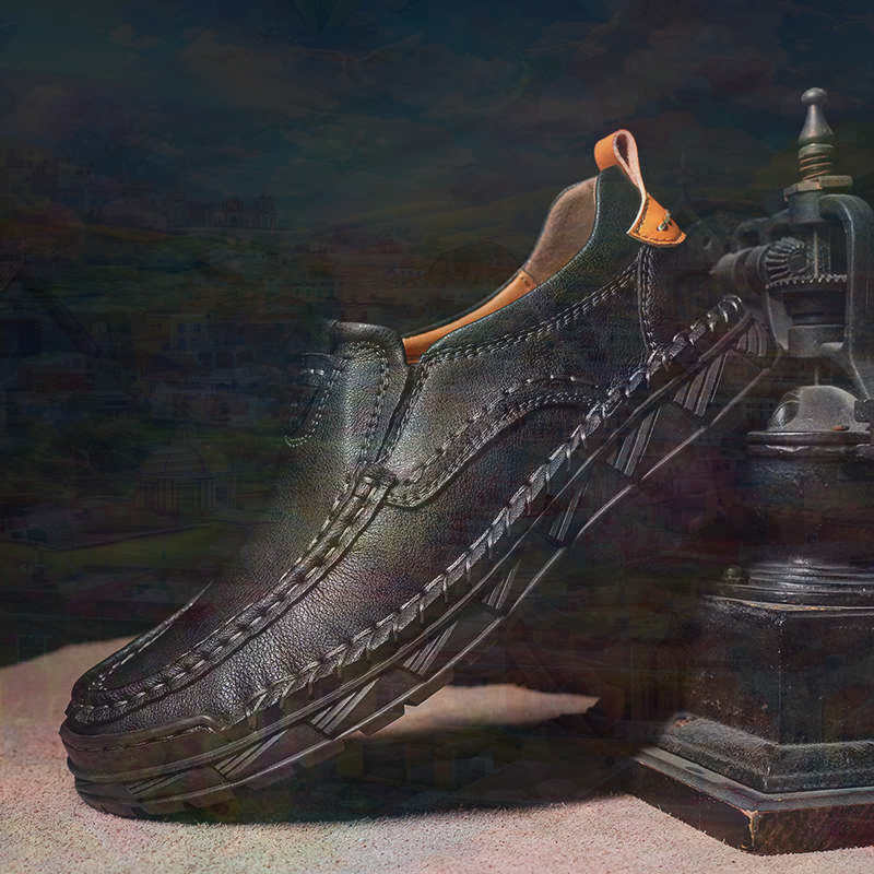 Women Formal Upper Wear - 39 Slipon zapatillas de deporte hombre