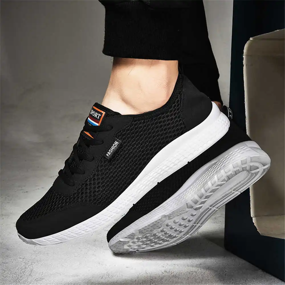 Women Formal Wear Brands - 35-46 zapatillas de deporte transpirables de