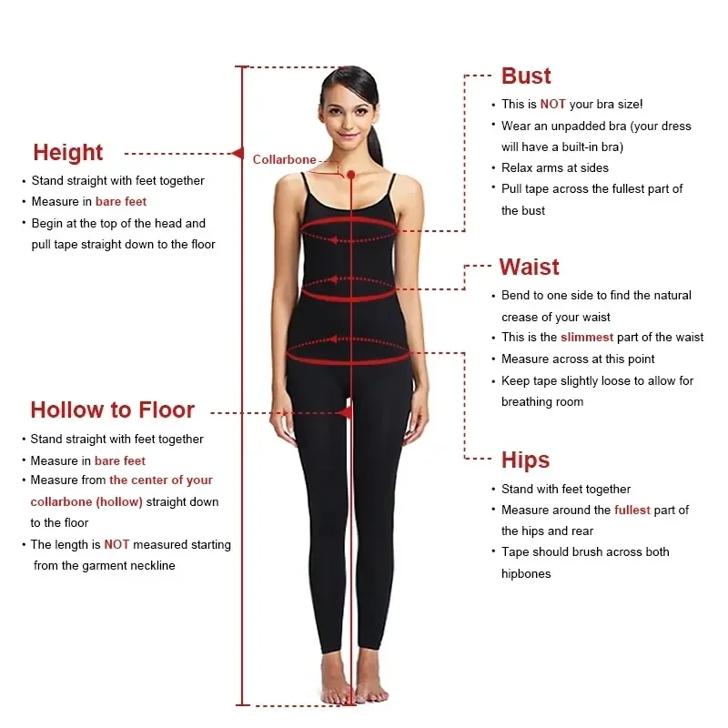Vestidos Cortos de Fiesta Flor - Women Formal Event Wear reseña y precio