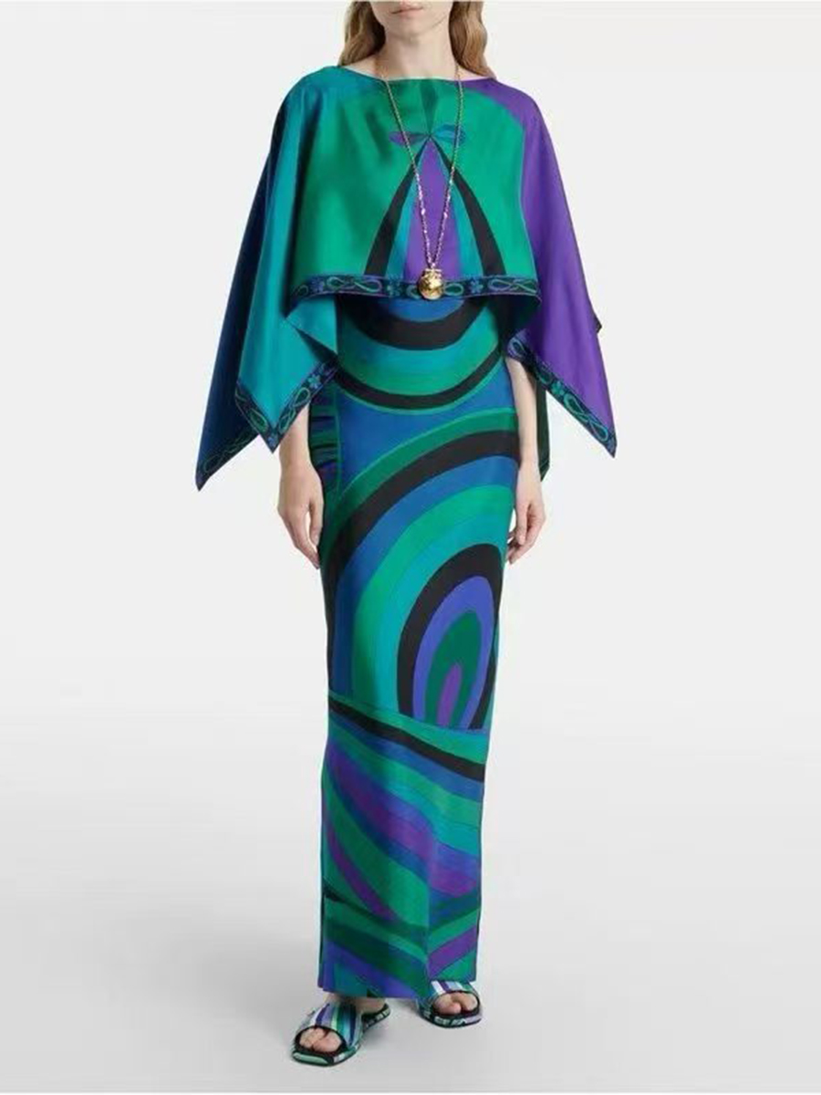 Conjunto de Dos Piezas con Est - Women'S Formal Wear Suit reseña y precio