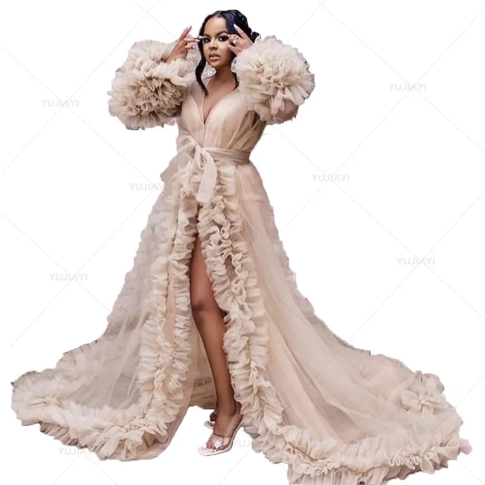 Vestido de fiesta nupcial, ves - Women'S Formal Wear Wedding reseña y precio
