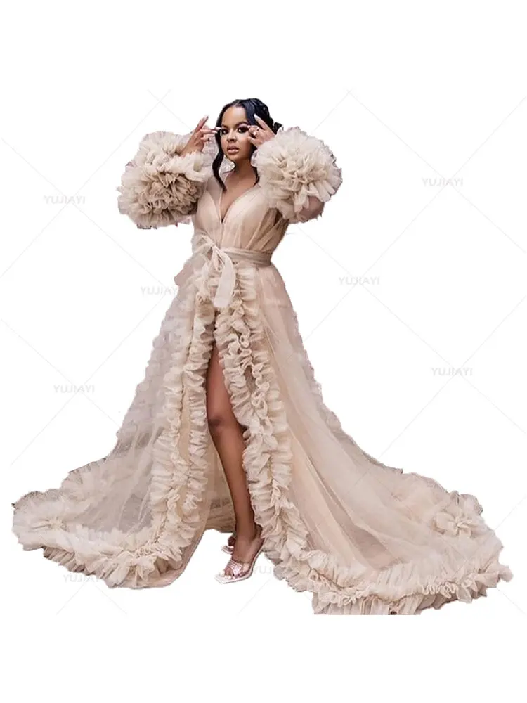 Vestido de fiesta nupcial, ves - Women'S Formal Wear Wedding reseña y precio