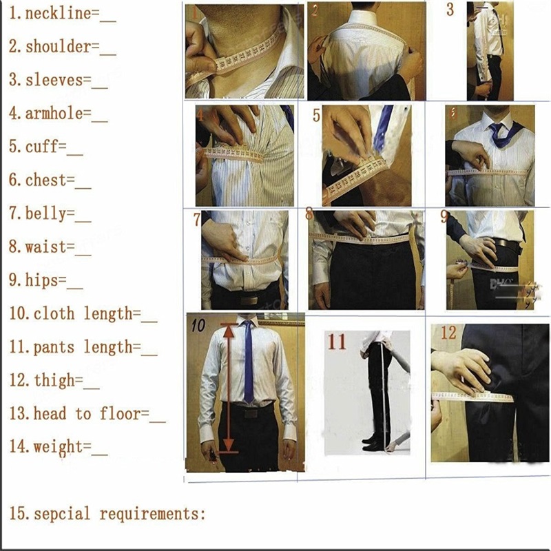 Conjunto de trajes de oficina  - Women Formal Wear Designers reseña y precio