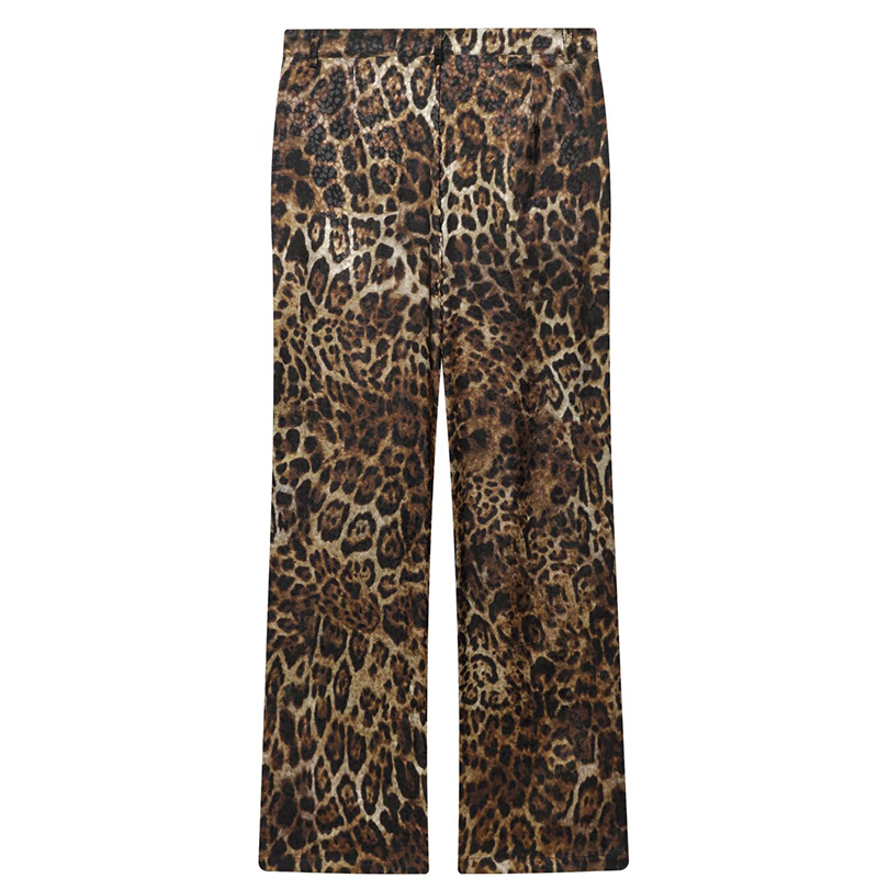 HXAO Conjuntos de pantalones d - Women'S Formal Wear Suit reseña y precio