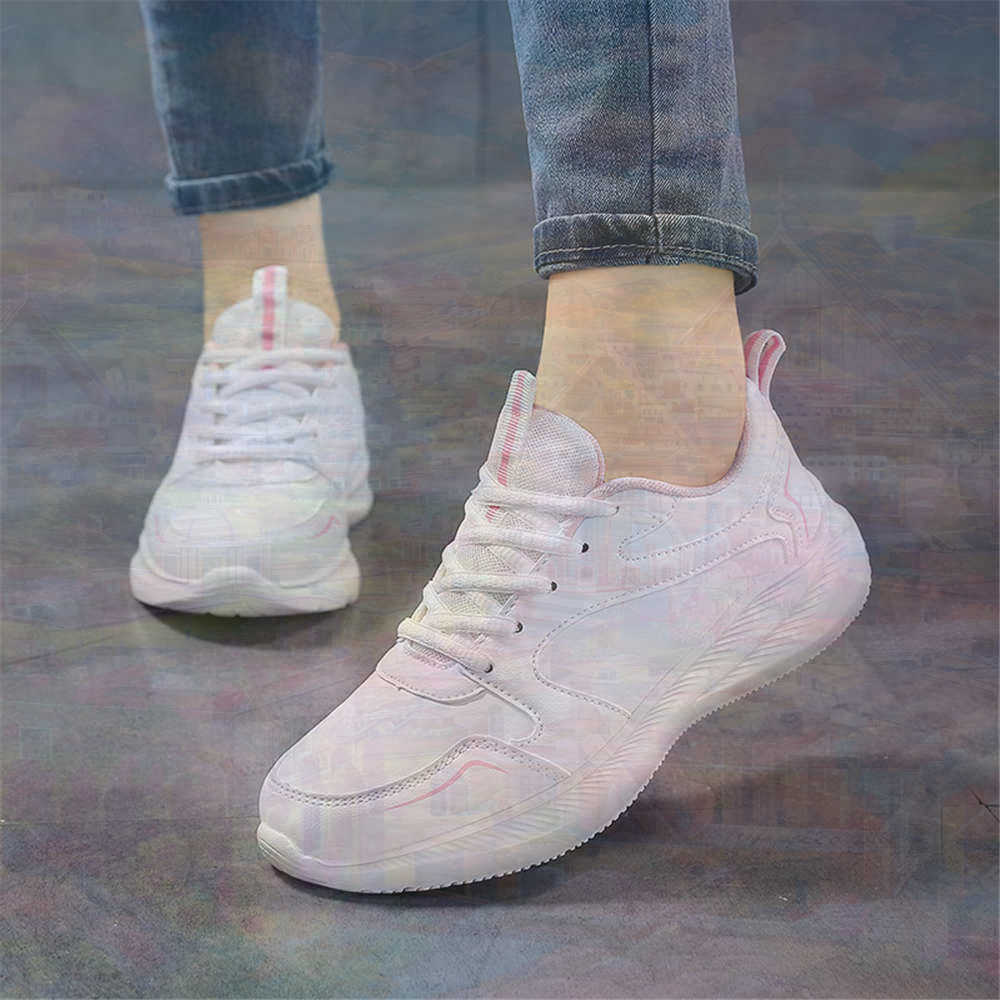 Zapatos Retro bajos talla 44,  - Women Formal Upper Wear reseña y precio