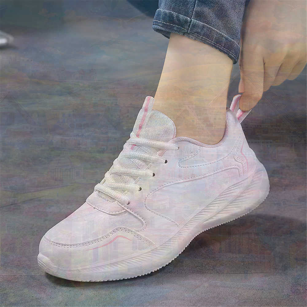 Zapatos Retro bajos talla 44,  - Women Formal Upper Wear reseña y precio