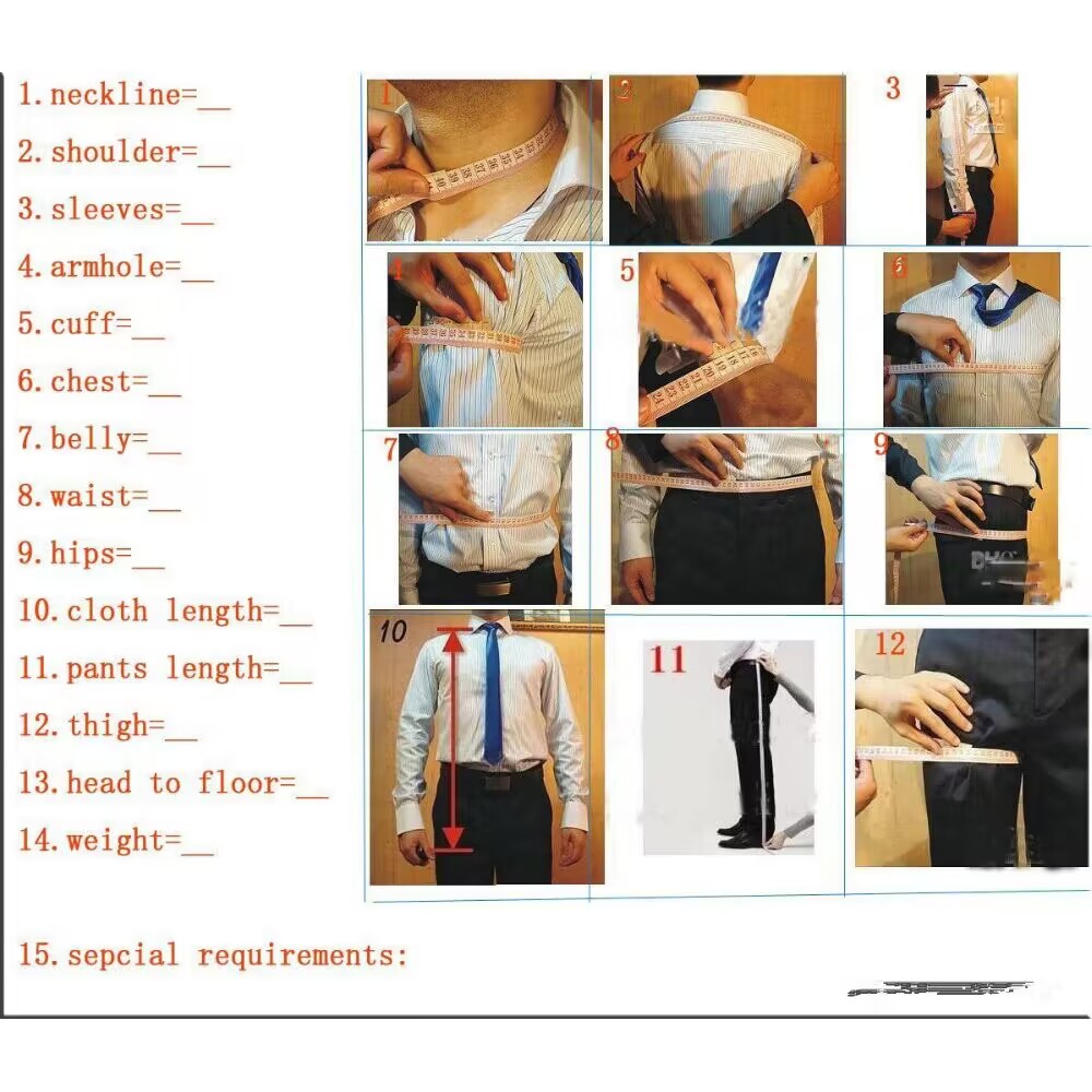 Traje profesional negro de dob - Women Formal Wear Black reseña y precio