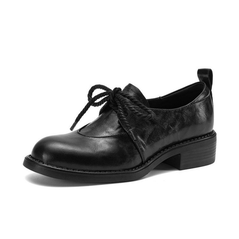 Mocasines franceses vintage co - Kitten Heel Women reseña y precio