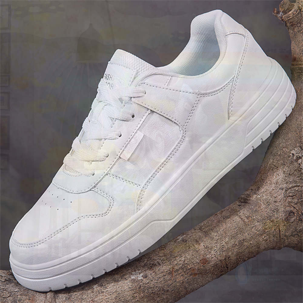 Con corbatas zapatos de cuero  - Women Formal Wear Brands reseña y precio