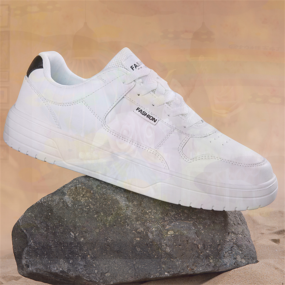 Con corbatas zapatos de cuero  - Women Formal Wear Brands reseña y precio