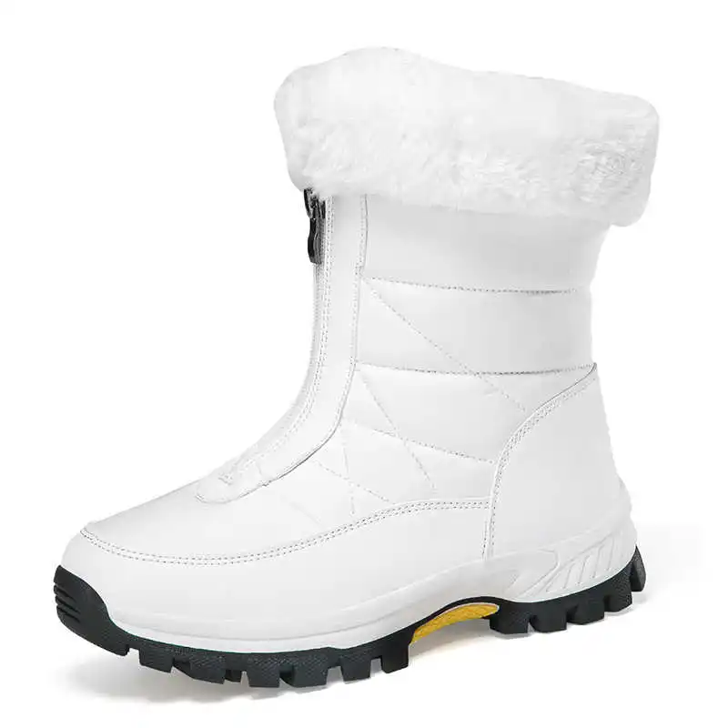 Zapatillas de deporte para muj - Women Formal Wear Brands reseña y precio