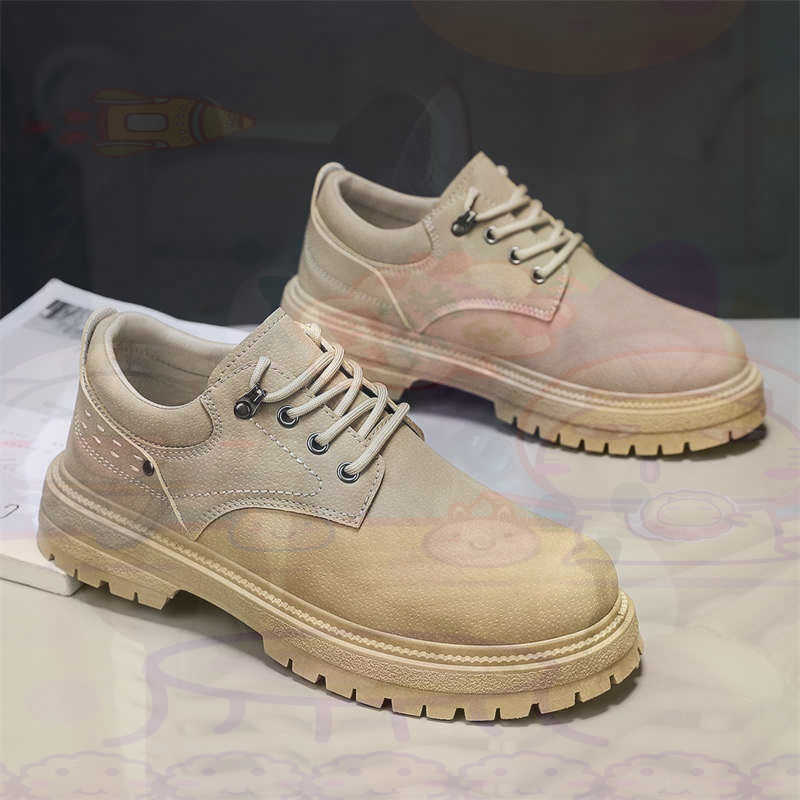 Zapatillas deportivas de cuero - Women Formal Wear Brands reseña y precio