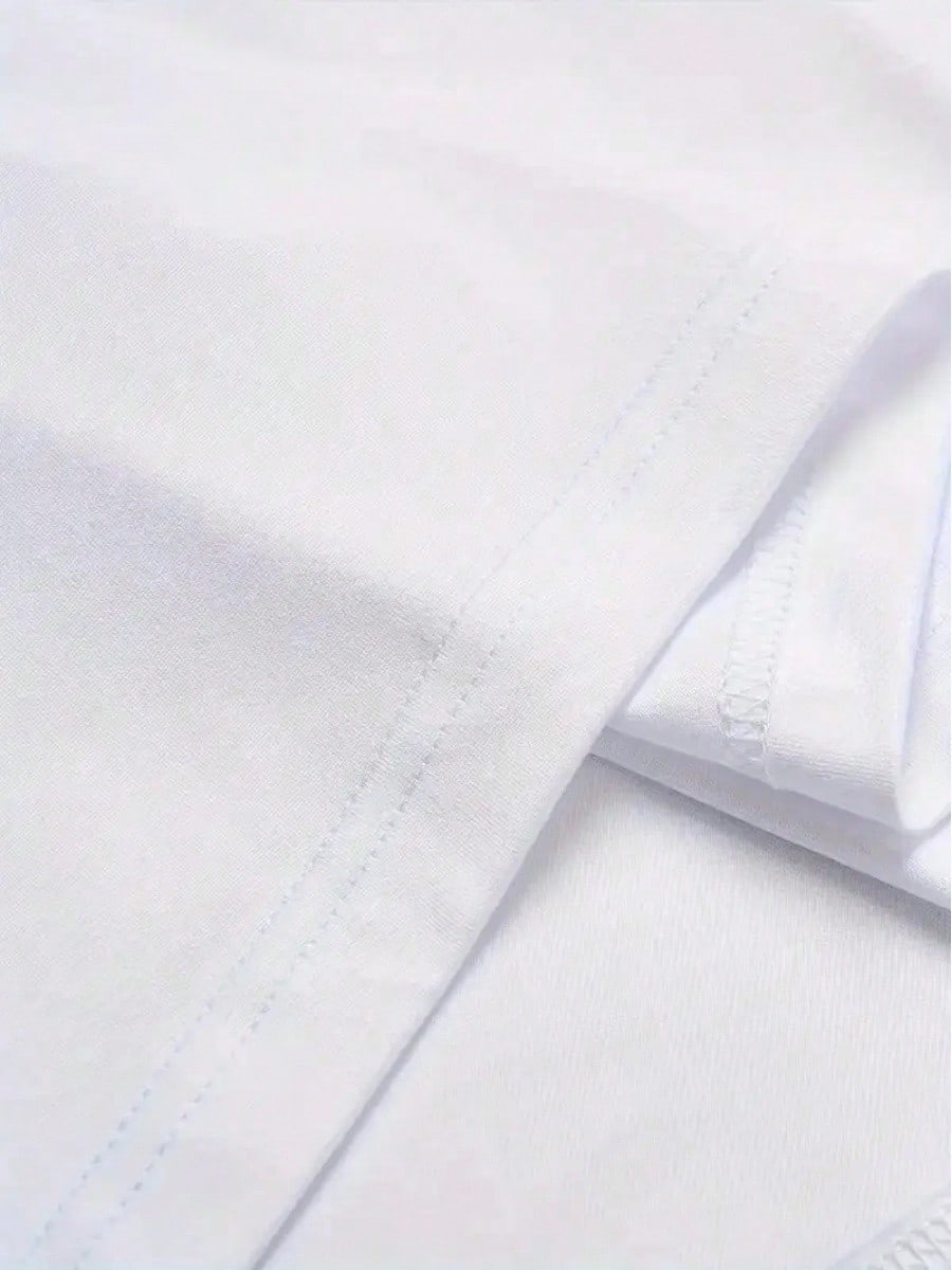 Talla grande, camisa con estam - Women Formal Event Wear reseña y precio