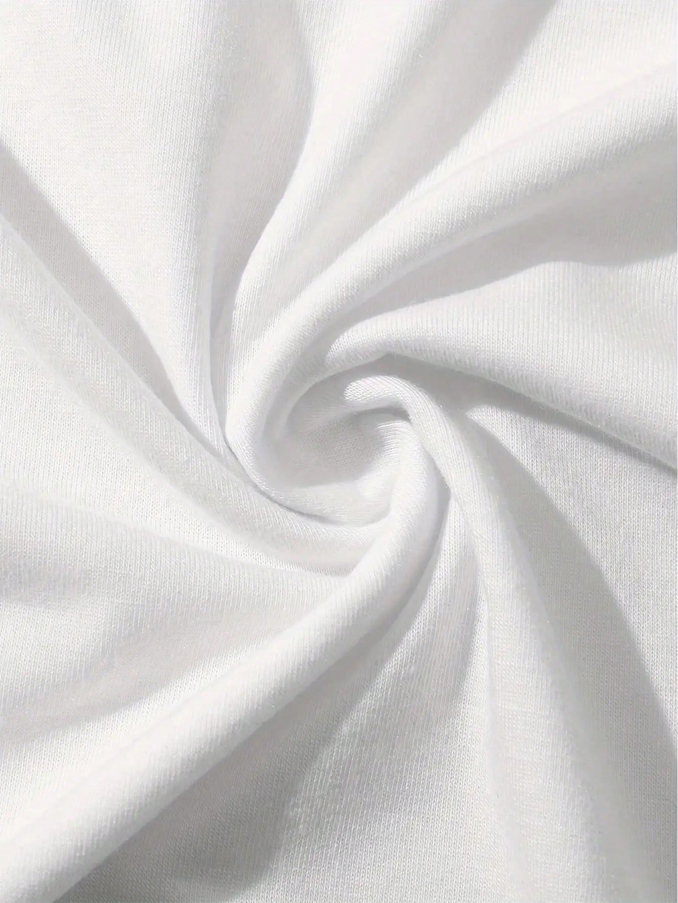 Talla grande, camisa con estam - Women Formal Event Wear reseña y precio