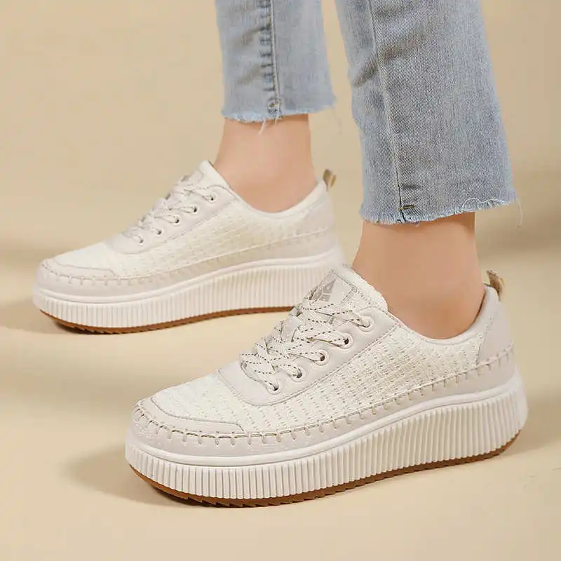 Zapatos marrones para mujer, b - Women Formal Wear Brands reseña y precio