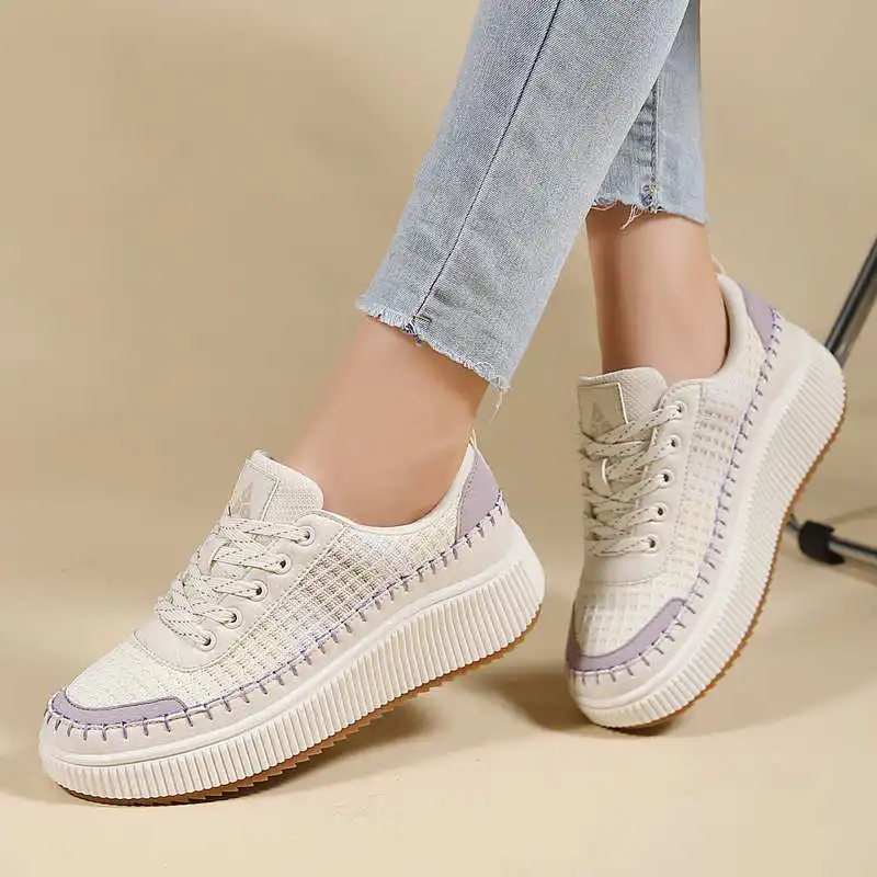 Zapatos marrones para mujer, b - Women Formal Wear Brands reseña y precio