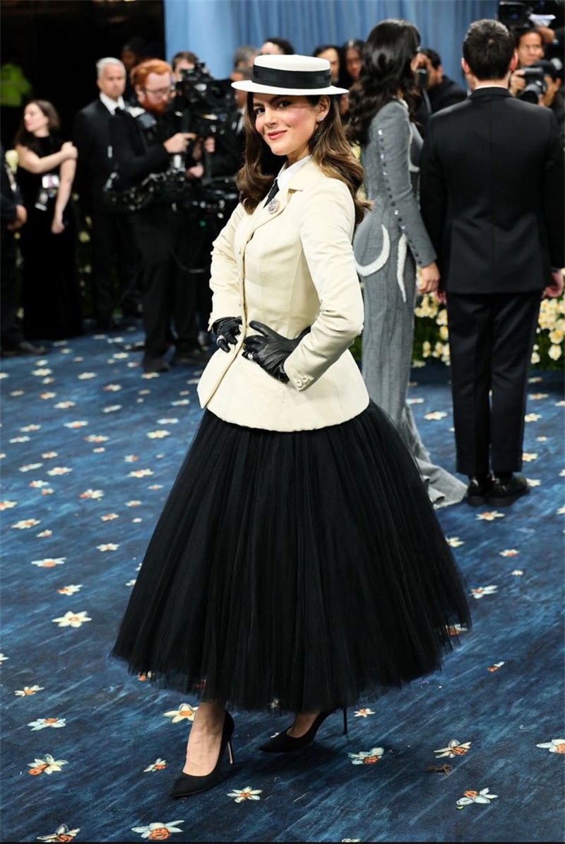 Trajes de oficina blancos para - Women Formal Wear Designers reseña y precio