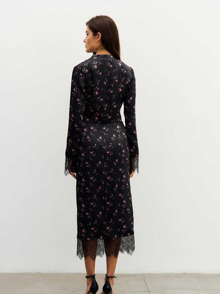 Conjuntos de chándal estampado - Women'S Formal Wear Suit reseña y precio