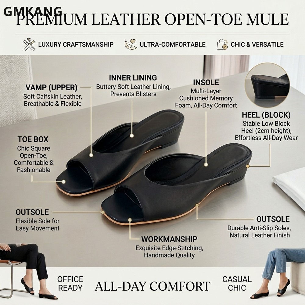 Sandalias de mujer con punta c - Kitten Heel Women reseña y precio