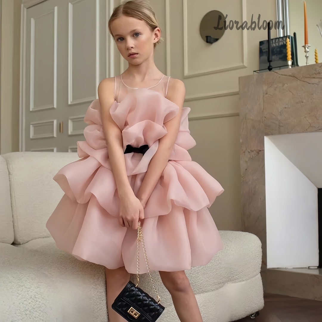 Vestido de Fiesta Elegante par - Women Formal Wear Designers reseña y precio