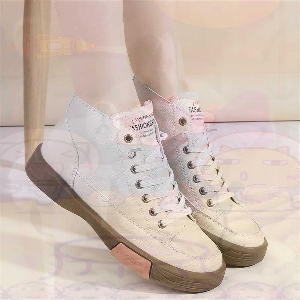 Zapatillas altas de corte alto - Women Formal Wear Brands reseña y precio