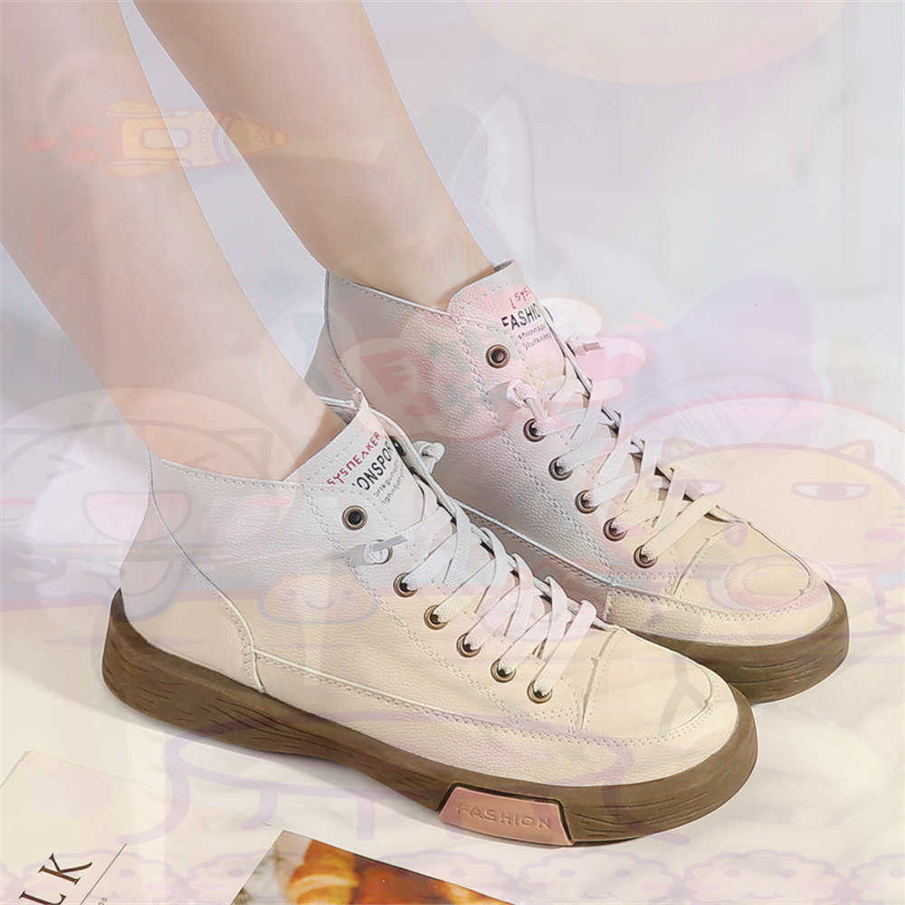 Zapatillas altas de corte alto - Women Formal Wear Brands reseña y precio
