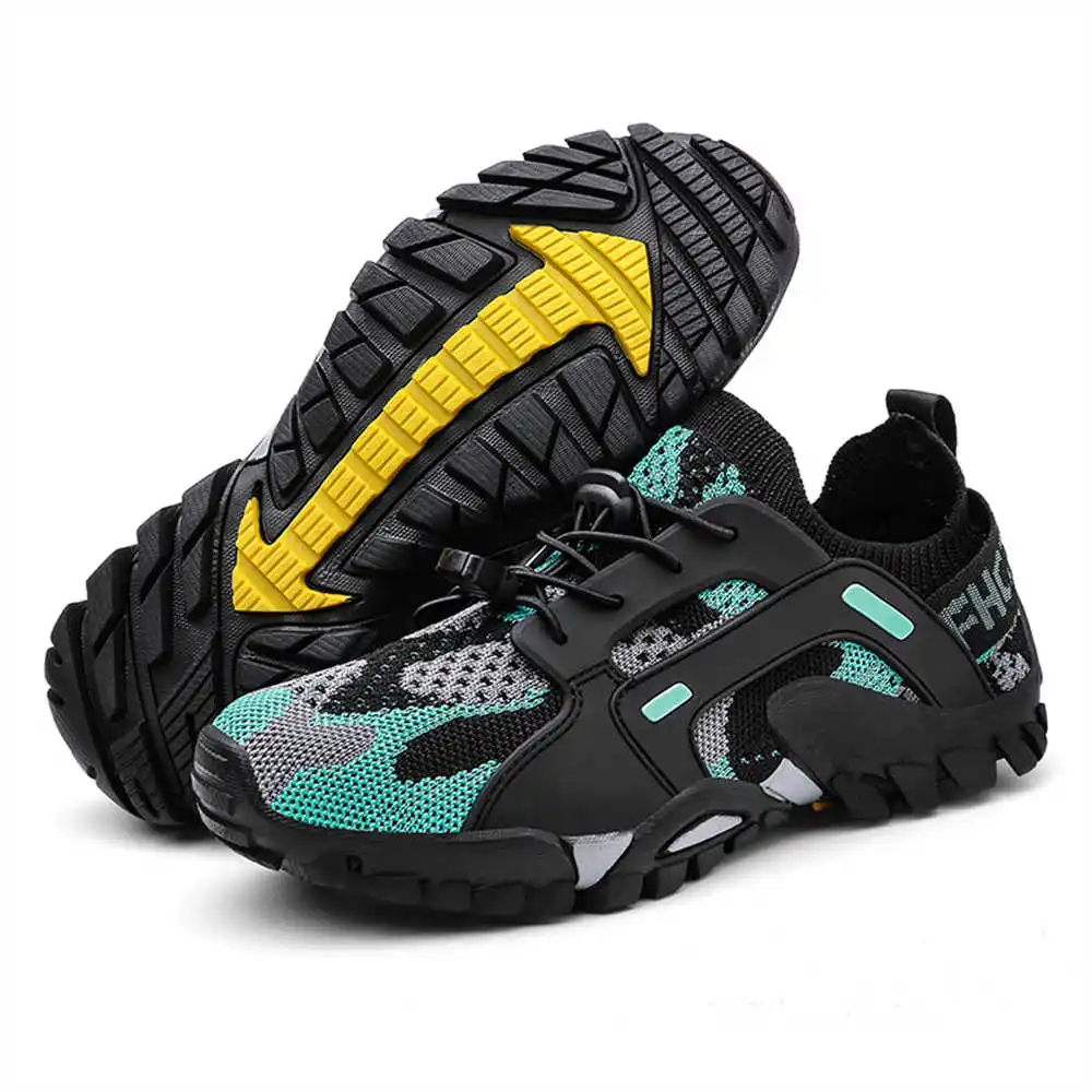 Zapatos de Trekking para hombr - Women Formal Wear Brands reseña y precio