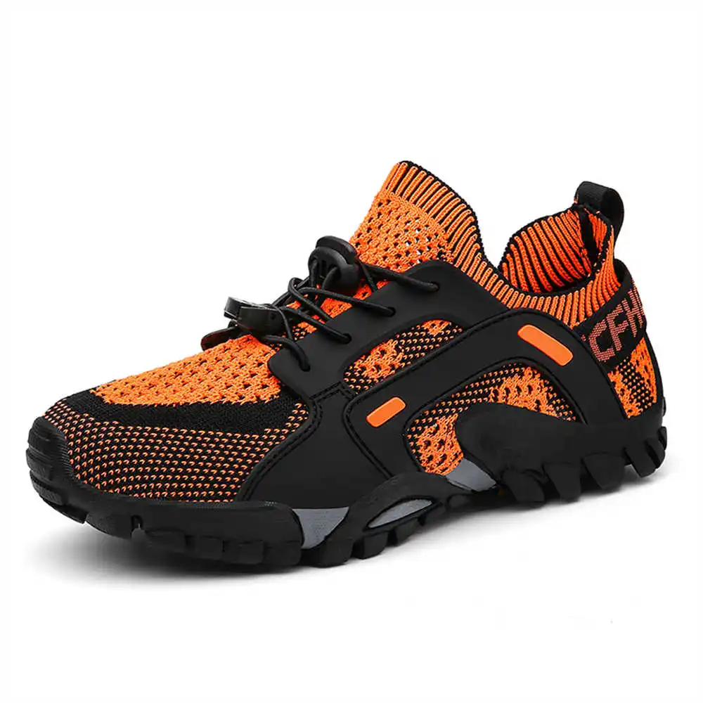 Zapatos de Trekking para hombr - Women Formal Wear Brands reseña y precio