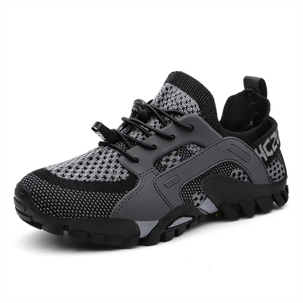 Zapatos de Trekking para hombr - Women Formal Wear Brands reseña y precio