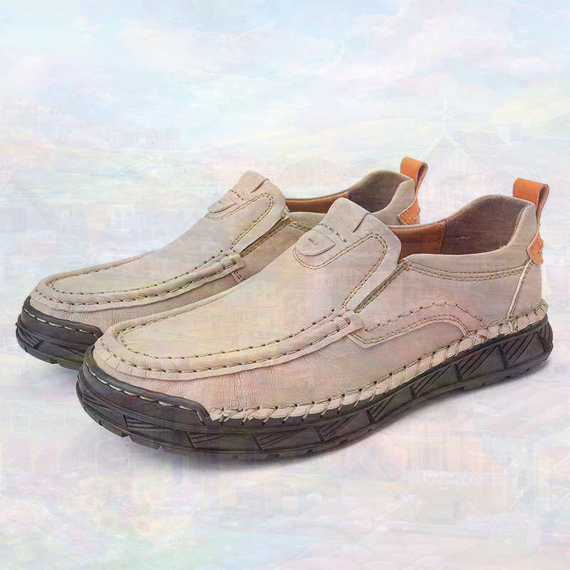 39 Slipon zapatillas de deport - Women Formal Upper Wear reseña y precio