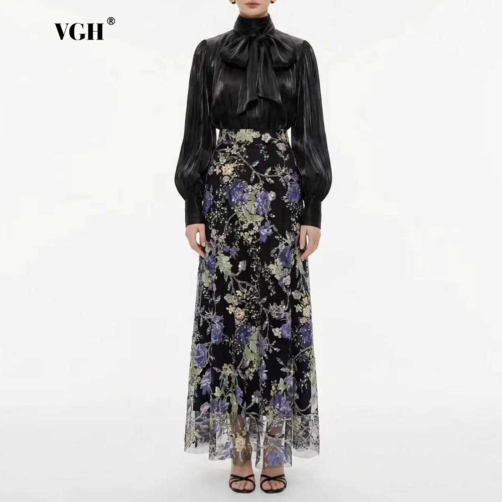 Conjunto Elegante y Chic de Do - Women'S Formal Wear Suit reseña y precio