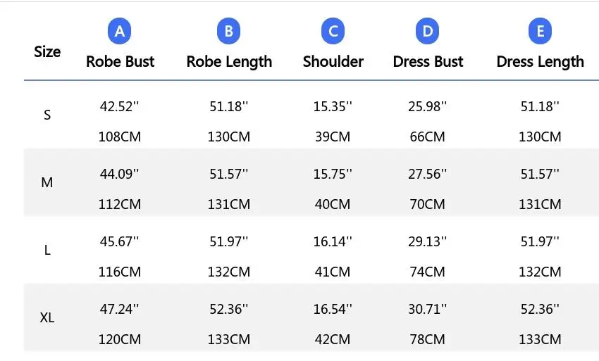 Vestido largo sexi de encaje c - Women'S Formal Wear Wedding reseña y precio