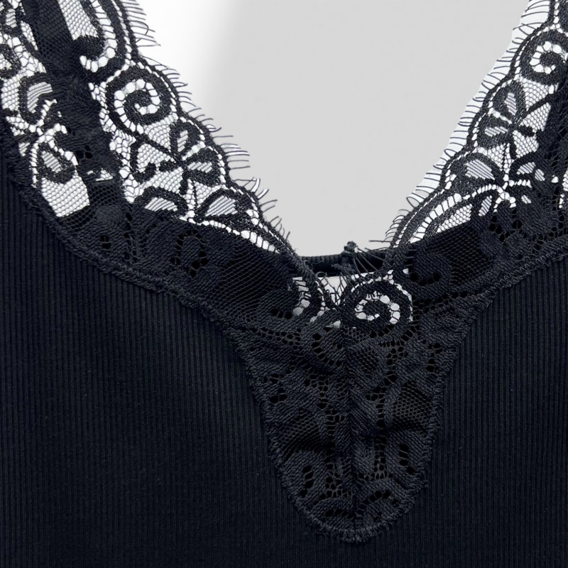 Conjunto de falda y top para m - Women Formal Event Wear reseña y precio