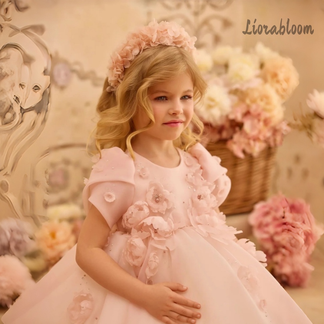 Vestido de Princesa Personaliz - Women'S Formal Wear Wedding reseña y precio