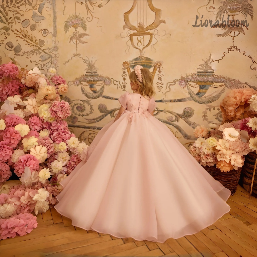 Vestido de Princesa Personaliz - Women'S Formal Wear Wedding reseña y precio
