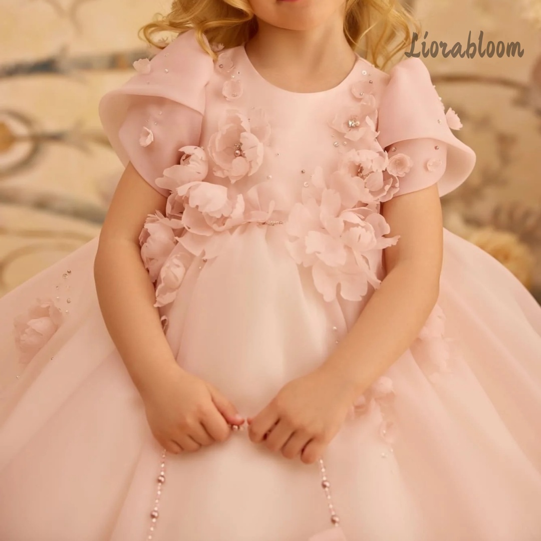 Vestido de Princesa Personaliz - Women'S Formal Wear Wedding reseña y precio