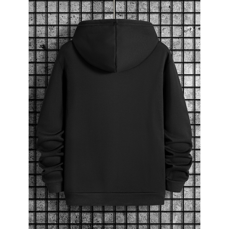 Esta es una sudadera con capuc - Women Formal Wear Designers reseña y precio