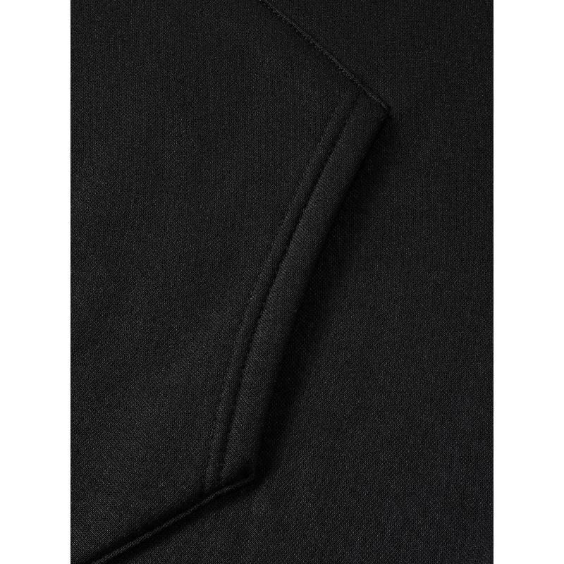 Esta es una sudadera con capuc - Women Formal Wear Designers reseña y precio
