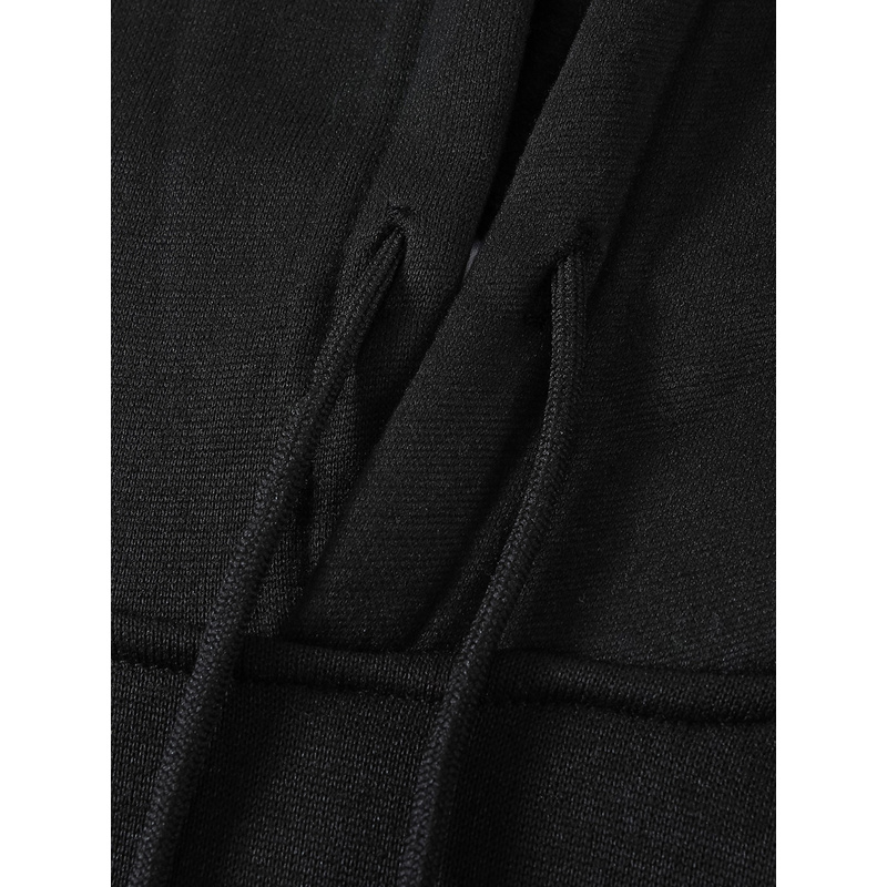 Esta es una sudadera con capuc - Women Formal Wear Designers reseña y precio