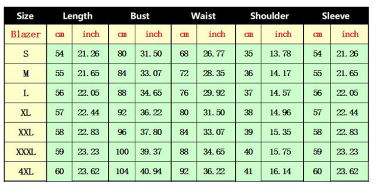 Traje de terciopelo rojo vino  - Women'S Formal Wear Wedding reseña y precio