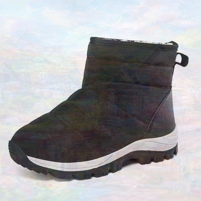 Antideslizante térmico tenis p - Women Formal Wear Brands reseña y precio