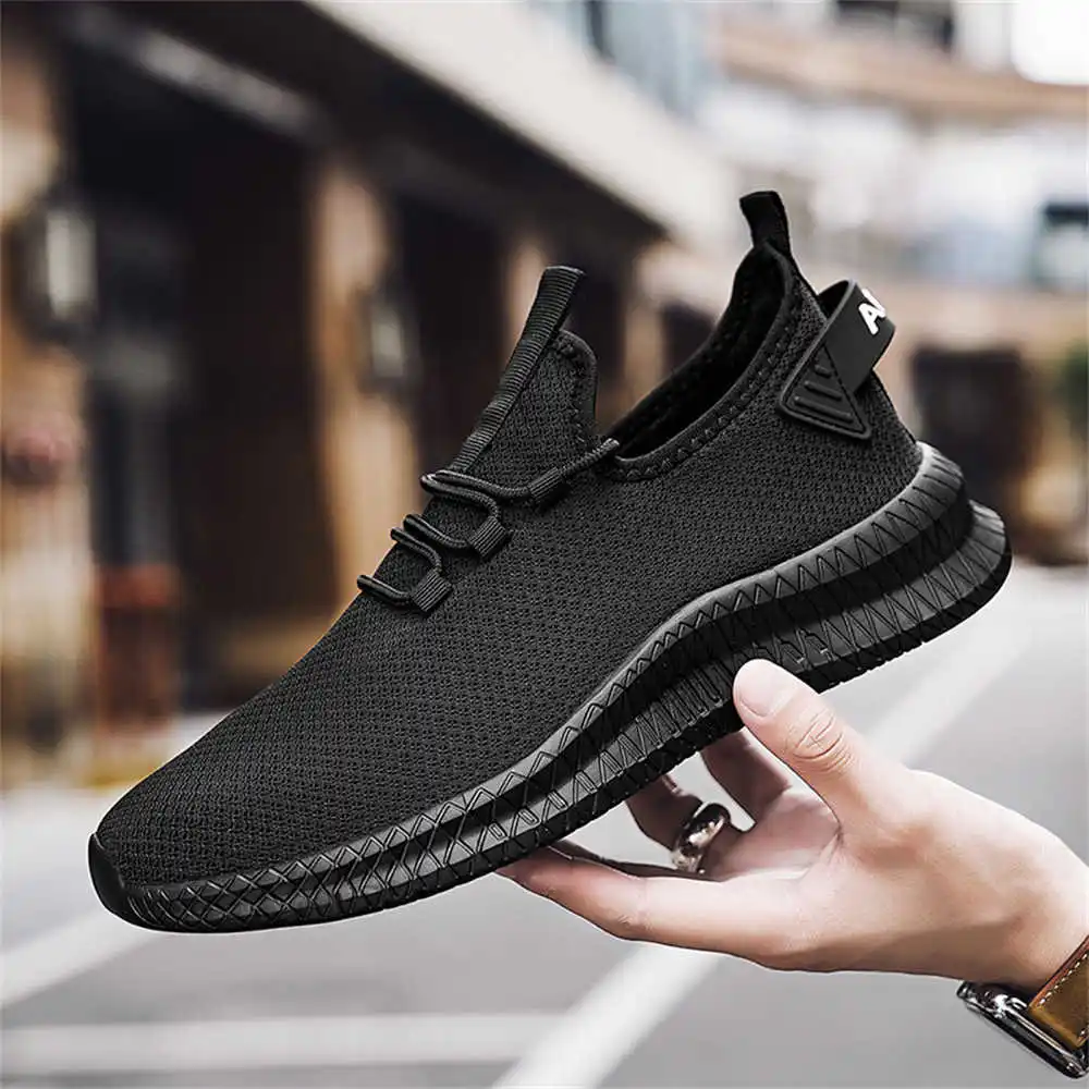 Zapatillas de deporte Tenni de - Women Formal Wear Designers reseña y precio