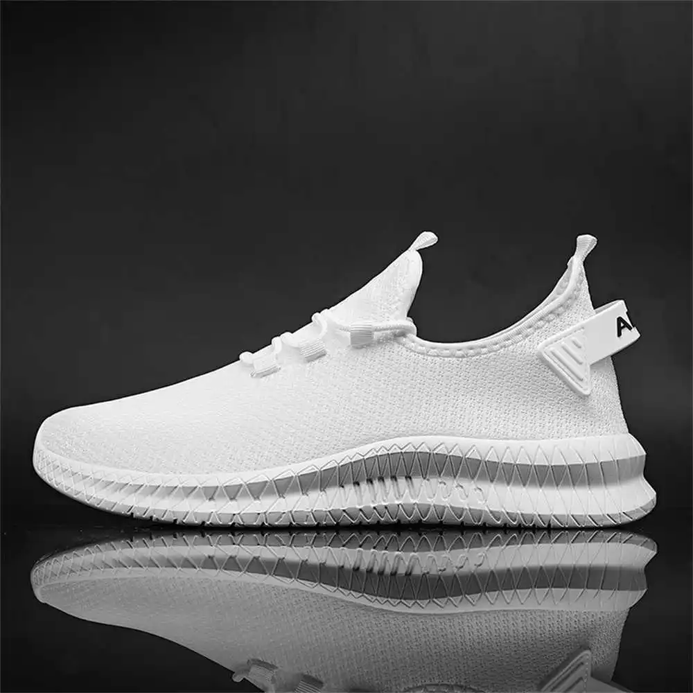 Zapatillas de deporte Tenni de - Women Formal Wear Designers reseña y precio