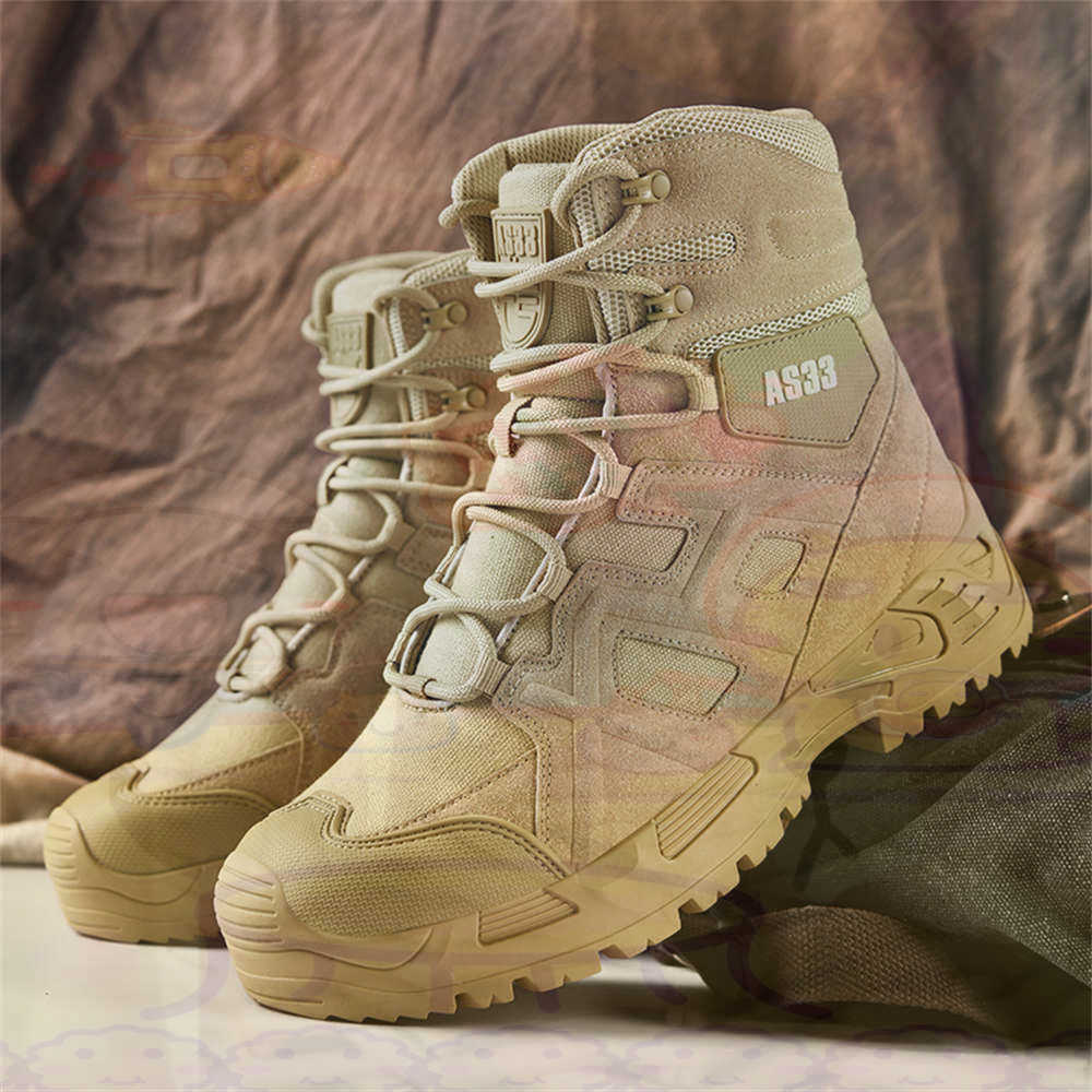 Zapatillas de deporte para hom - Women Formal Wear Brands reseña y precio