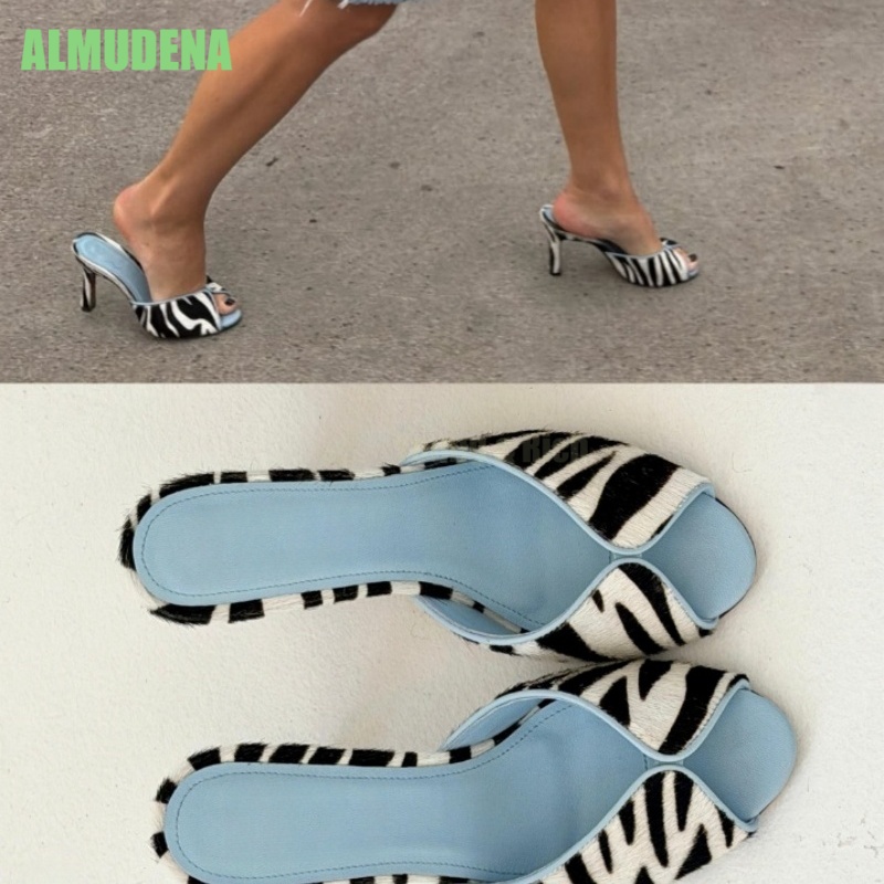 Zapatos de tacón bajo con esta - Kitten Heel Women reseña y precio